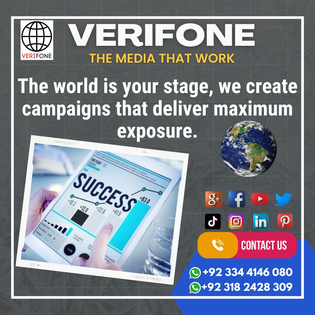 Tweet media one