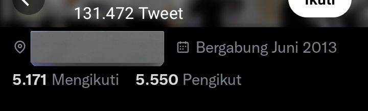 ccandaan's tweet image. nitipp