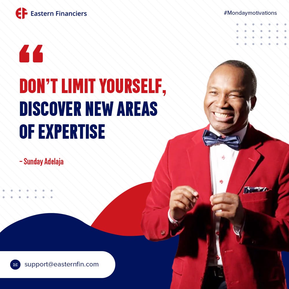 EasternFin's tweet image. A new week is here, with some motivational thoughts!

Hope you all have a great week ahead. 

#mondaymotivation #quoteoftheday #thoughtoftheday #quotes #mondaythoughts