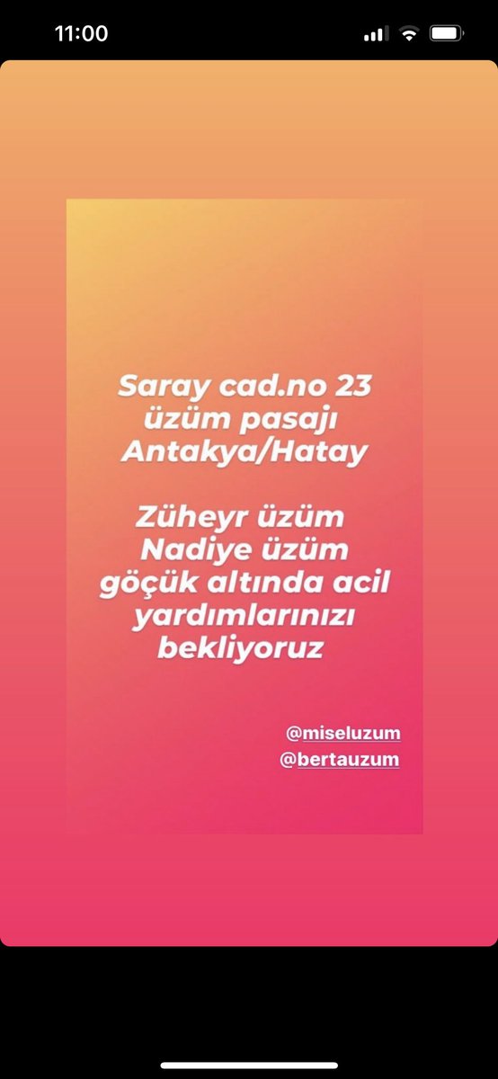 fLzbbk's tweet photo. @haluklevent https://t.co/vTNHRbibzw