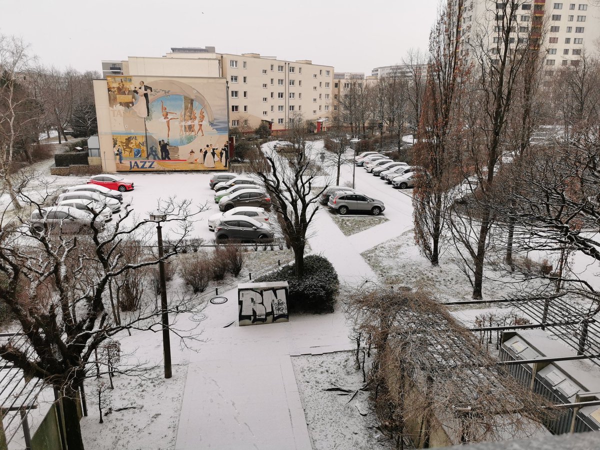 Was den das da muss ich einmal früher aus Haus wie sonst und den so was 🤔