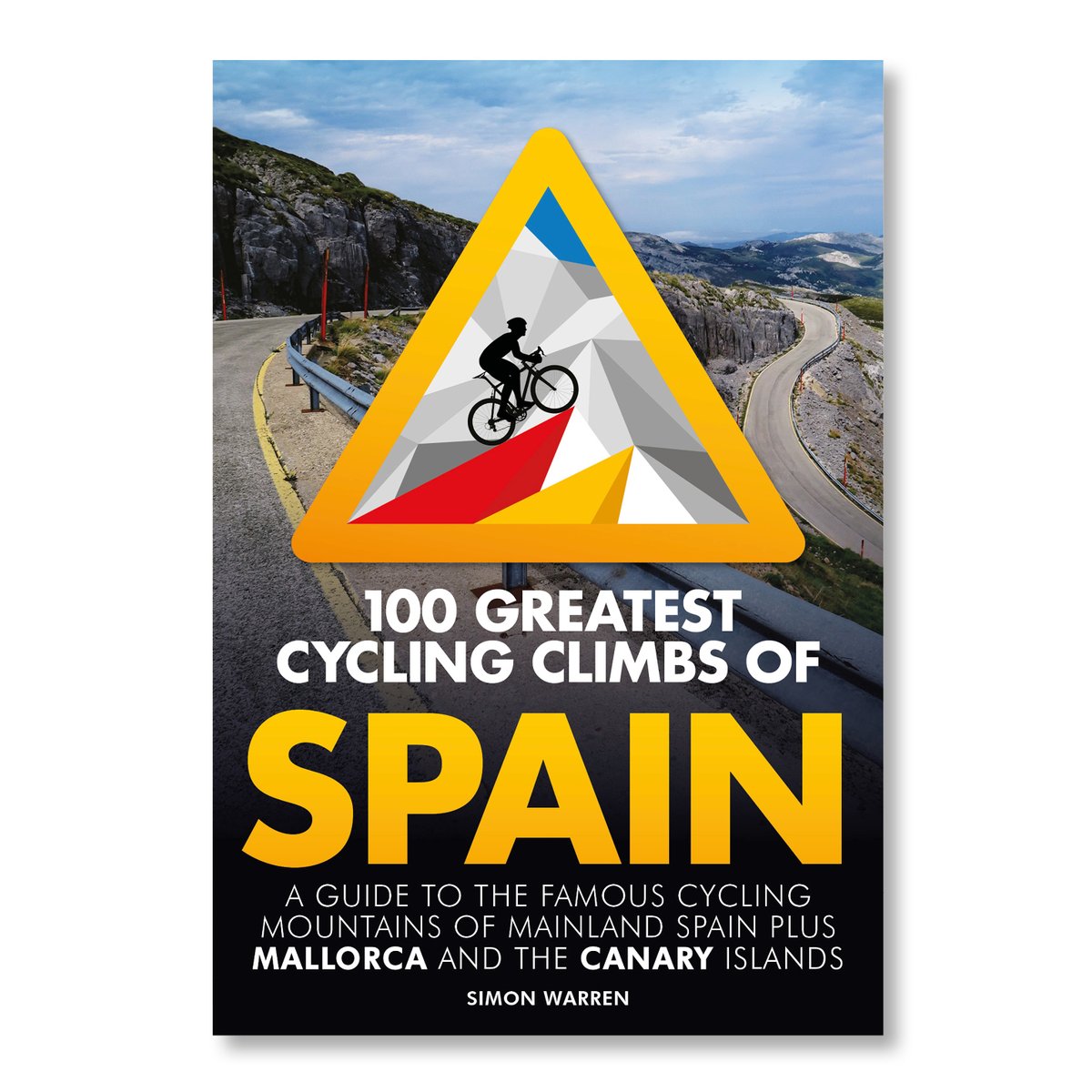 Simon Warren tweet media