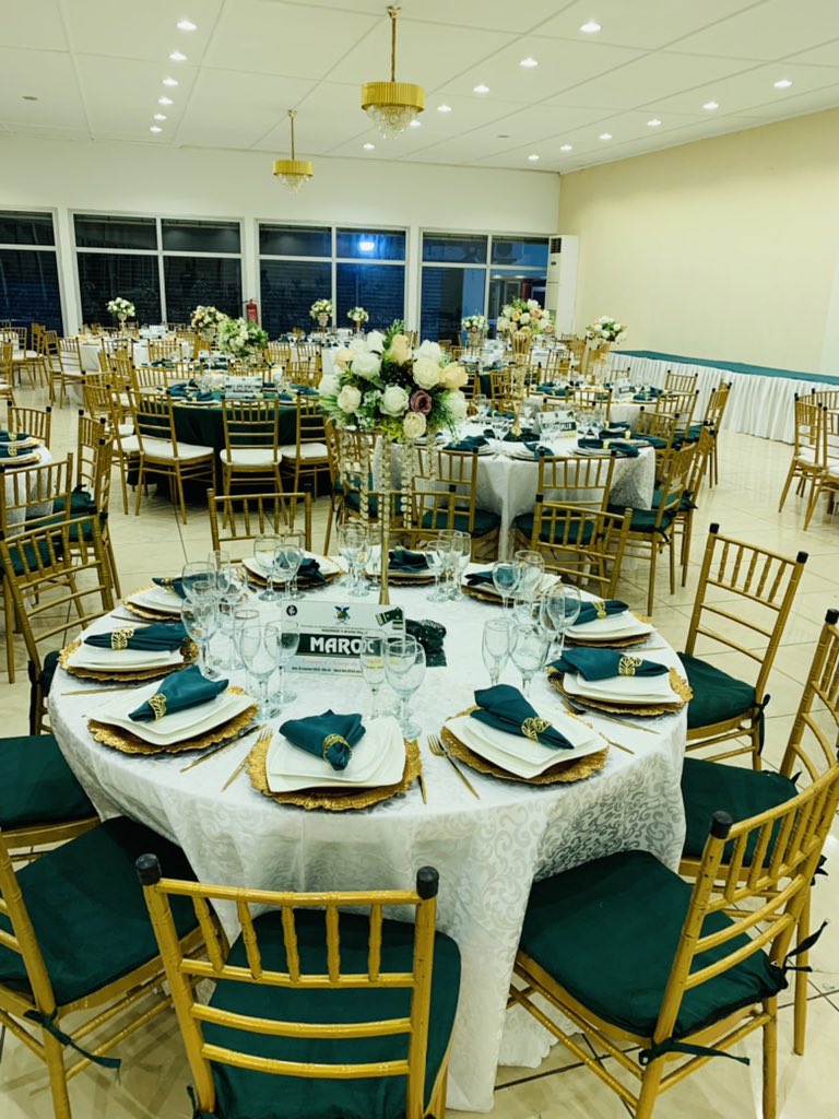 <a href="/Peguy_Certifie/">💀 𝐌𝐑. 𝐓 𝐎 𝐍 𝐓 𝐈 𝐍 𝐄 🩸</a> Je ne peux que dire merci à ceux qui nous ont fait confiance et continuer d’inciter les autres à venir.