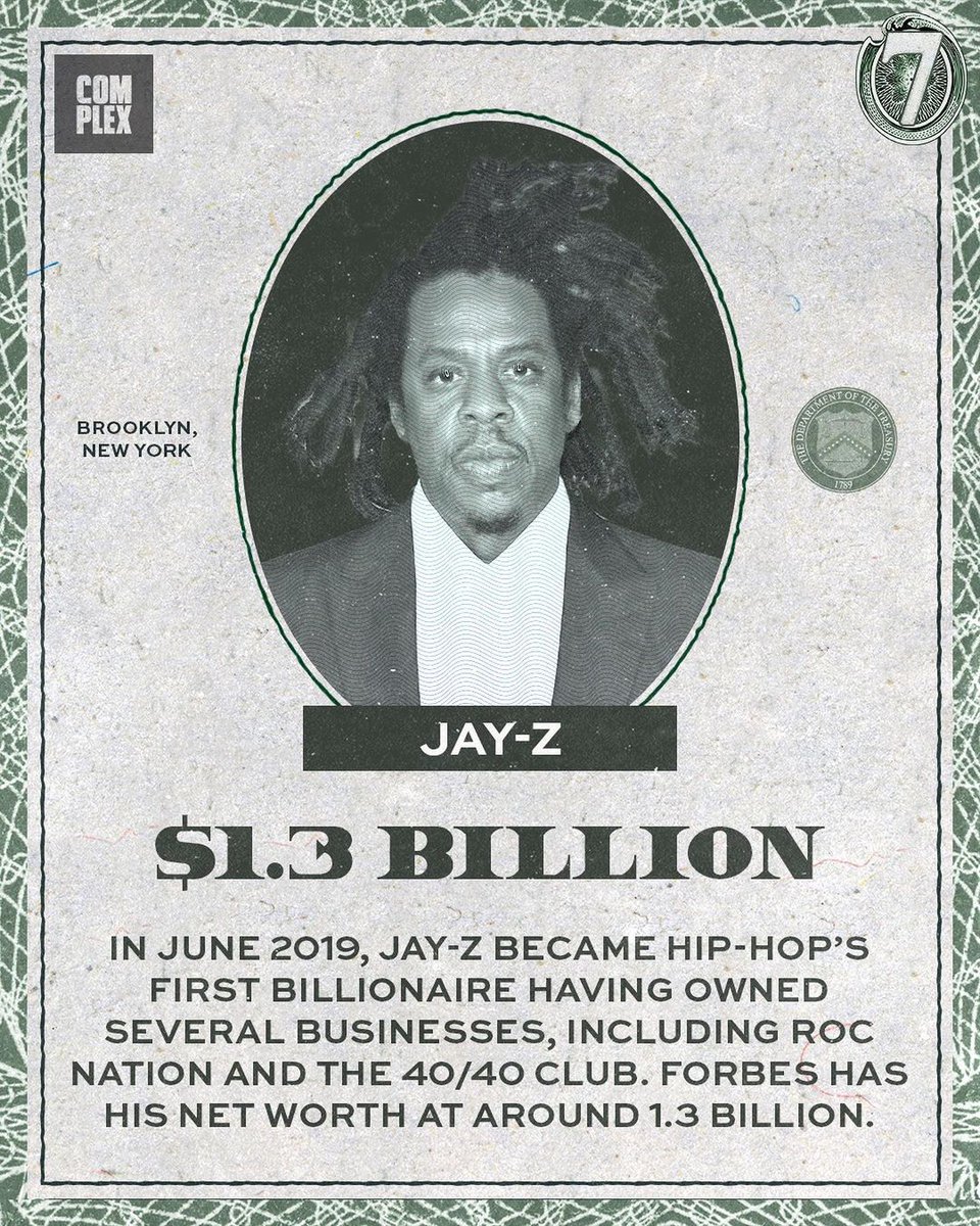 AfricaFactsZone's tweet photo. Aliko Dangote and Patrice Motsepe have been included on Complex's Top Black Billionaires of the World list alongside Oprah Winfrey, Jay-Z, Rihanna, Diddy, Tyler Perry, Robert Smith and Michael Jordan. https://t.co/1lQqz9ih4S