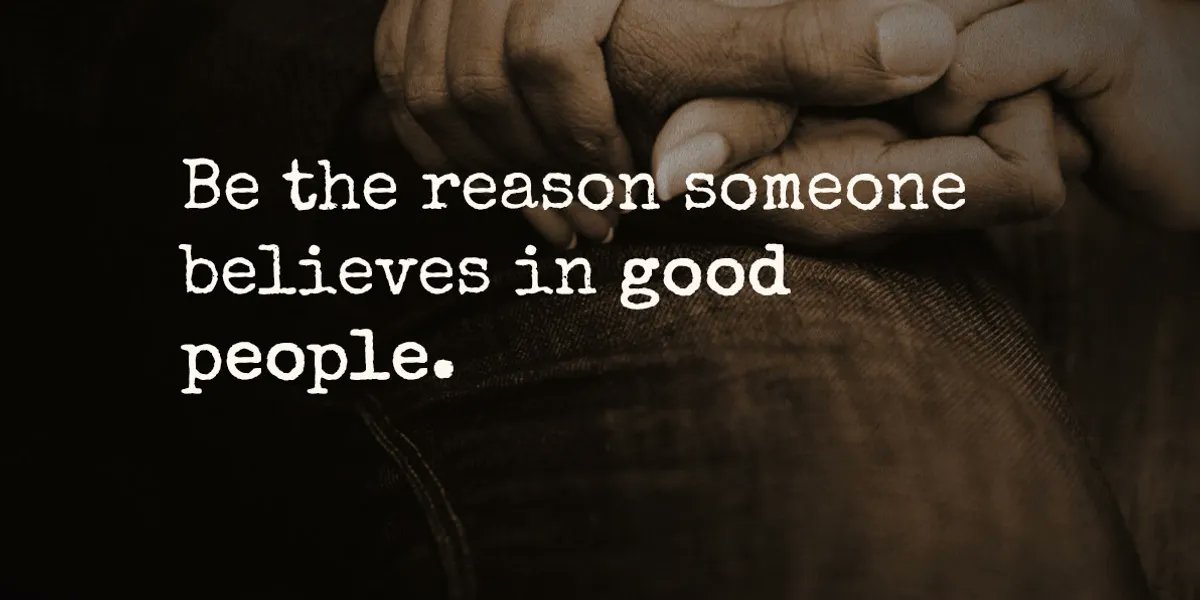 JECTraining's tweet photo. Offer someone your seat, hold a door for someone, smile and say thank you, share a compliment, be patient … it’s not complicated or time consuming. It’s noticing and acting on the opportunity! 🙏🏼 #bekind #werisebyliftingothers #bethereason https://t.co/DR7crI6tVC