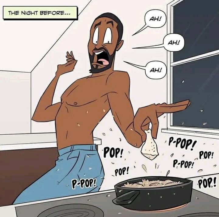 Odizzyy™ tweet media