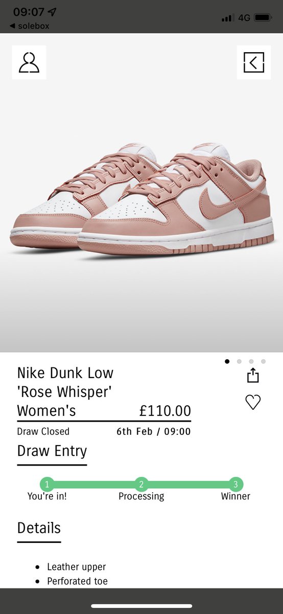 Gm <a href="/LastNotify/">Juliane Johann™‍😻</a> <a href="/ping4sure/">Ping4Sure 💯</a>