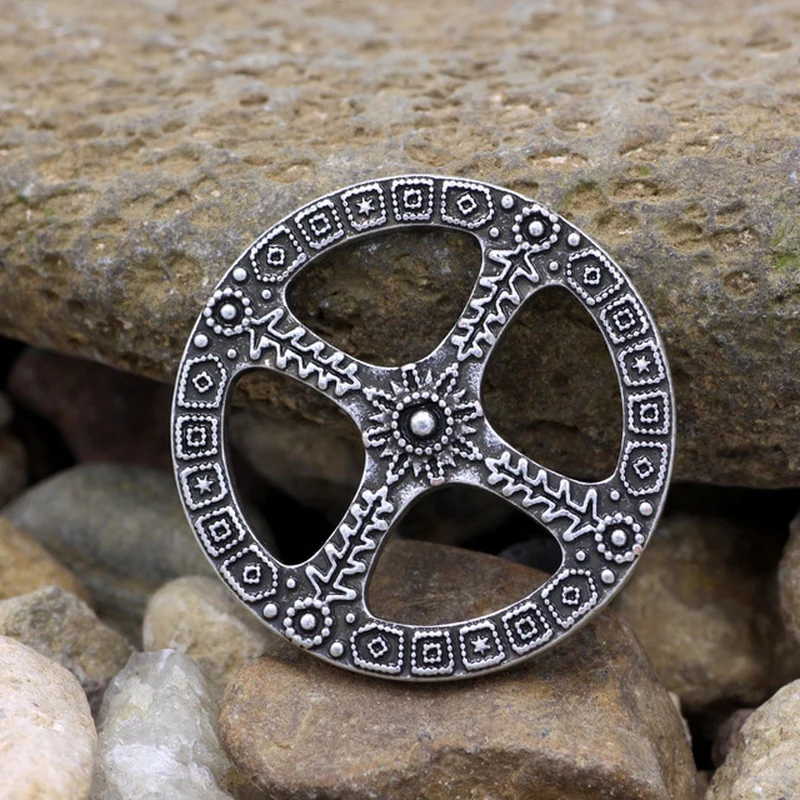 paganprints's tweet photo. Many great things are on the way.

https://t.co/e3jcNAoLFO https://t.co/LOApLEgOJC
