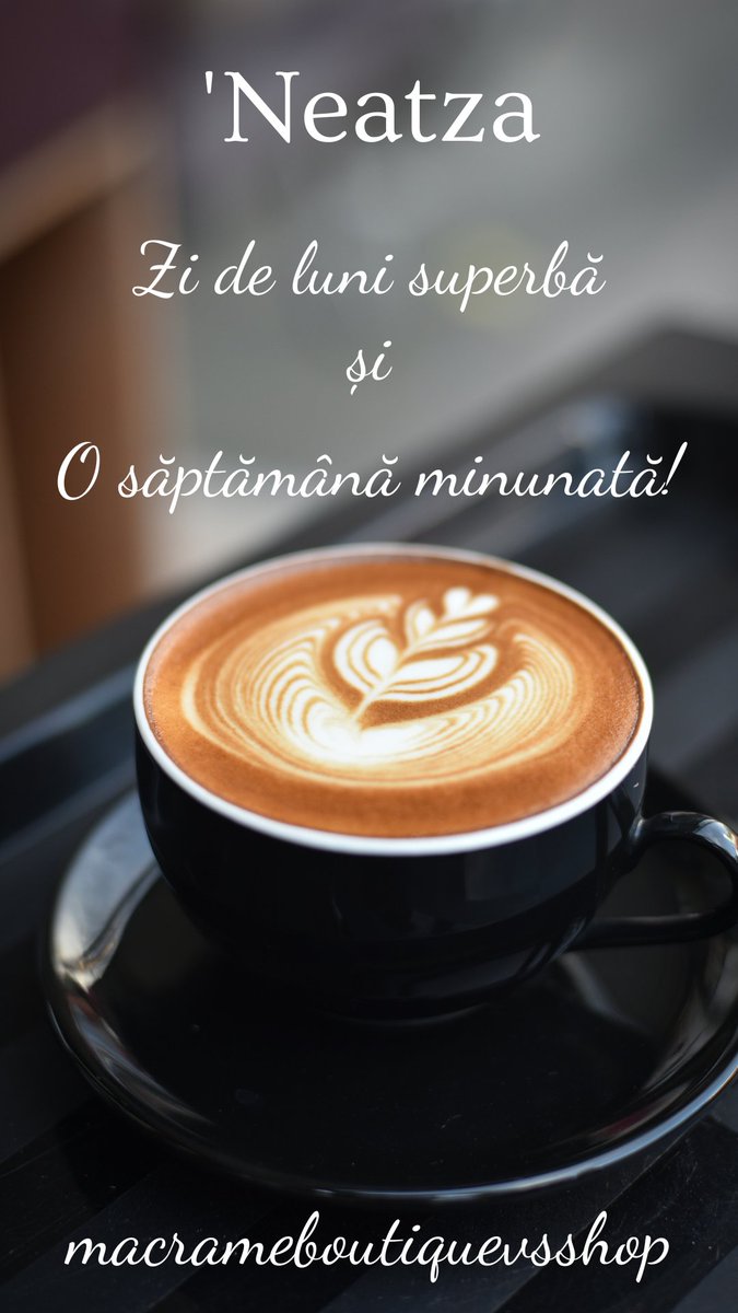 Macramevsshop's tweet image. 