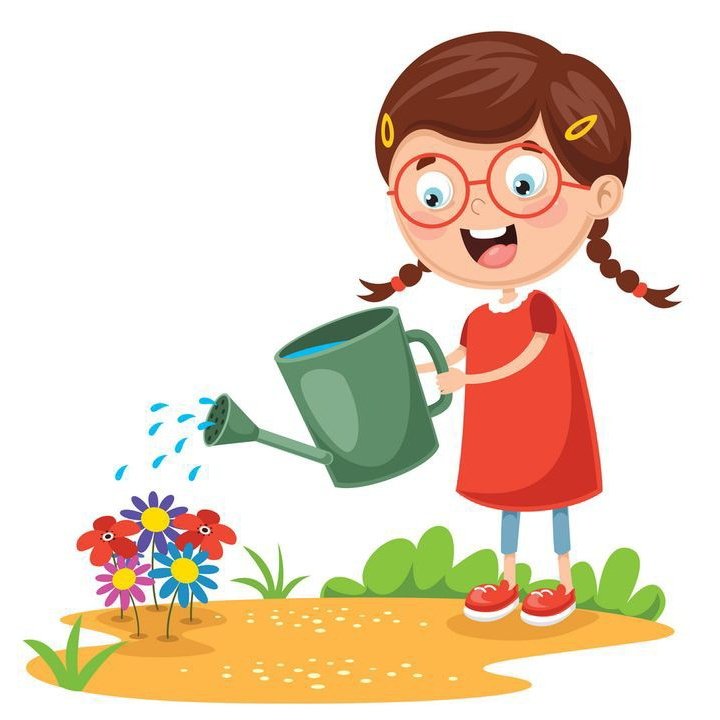 PTChildF's tweet photo. #goodmorning it's a beautiful #mondaythoughts we at #PTCF welcome you to a #NewWeek. Make #Productivity a goal for both you and your #Children https://t.co/NnCei0VRnV