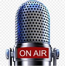 zeno.fm/radio/theretwe… another great week of fab tracks from <a href="/ManeatGrass/">ManeatGrass</a> <a href="/PalaceOfTheKing/">Palace Of The King</a> <a href="/TELOMYRAS/">TELOMYRAS</a> <a href="/ketaminekow/">Ketaminekow</a> <a href="/flashryanmusic/">Flash Ryan</a> <a href="/eMolecule_music/">eMolecule.official</a> <a href="/WEARECELAVI/">🖤 C Ξ L Λ V I 🖤</a> <a href="/closetomonday/">Close to Monday</a> <a href="/redlightking/">Redlight King</a> <a href="/engineeringbur/">Engineering Bureau</a> <a href="/emeciaofficial/">Emecia🖤🤘🏼</a> <a href="/MdkFla/">MDK FLA</a> <a href="/joe_peacock/">Joe Peacock</a> <a href="/thepozers/">The PoZers</a> <a href="/thenapiersband/">The Napiers</a>