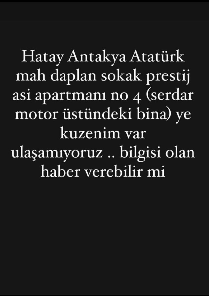 ElifKarakus09's tweet photo. @haluklevent https://t.co/OBqFZGLvmZ