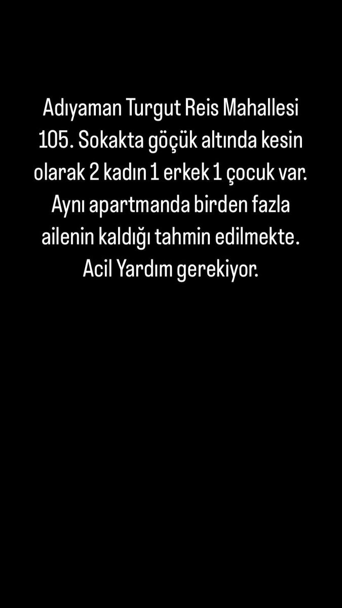 ozkannbatuu's tweet photo. @haluklevent https://t.co/PrcMl8QTWb