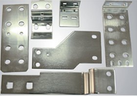 CinderellonW's tweet image. Our busbars are custom designed to meet your specifications .We have expertise in a broad range of applications, materials, and processes to ensure you have the right solution 
#powerdistributio#batterypack
#EV
#EVDIY
#electricconversion
#vintageelectric
#busbarconnector