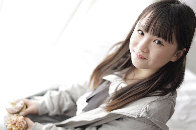 Twitterのコスプレ画像12