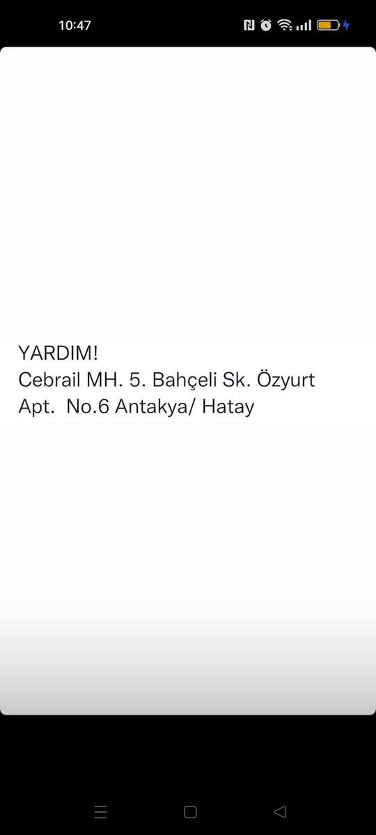 Eylem Şen tweet media