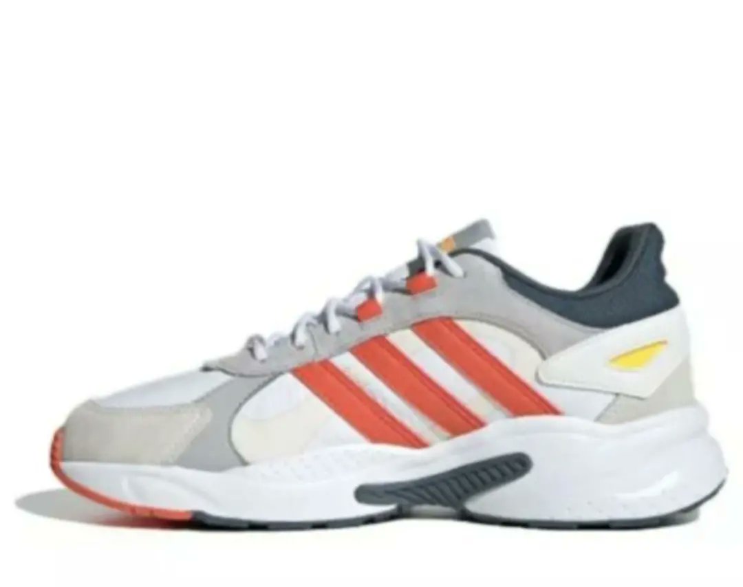 essentialZim's tweet photo. Adidas Crazy Chaos Shadow 👍, In store, size 8.5 left 👍
Our stuff is: 
#Readily available ✅
#100% authentic ✅
#We do deliver anywhere in Zim at a fee✅
#We do pre-orders✅
#Mon-frid 0900hrs-1800hrs✅
#Sundays open 0900hrs-1300hrs✅
#Big brands under one roof✅
@essentialZim https://t.co/hn143DrNzF