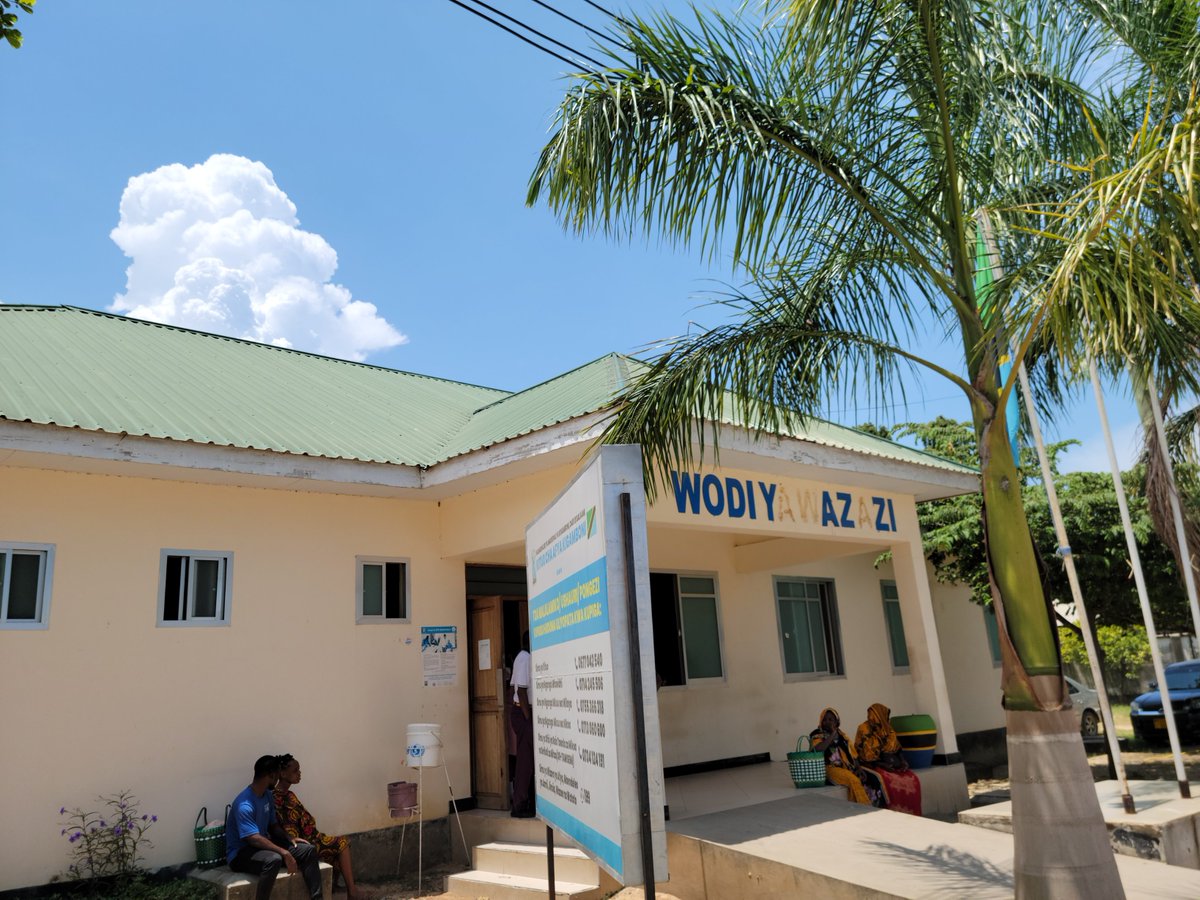 CanadaTanzania's tweet photo. This #IDW2023 🇨🇦celebrates our long-standing partnership with 🇹🇿 in support of their Health Basket Fund, which is making a remarkable contribution to the health and well-being of Tanzanians—especially women, adolescent girls and children—across the country  #GoForTheGoals https://t.co/C28WomJkpE