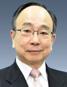 アゴラ on Twitter