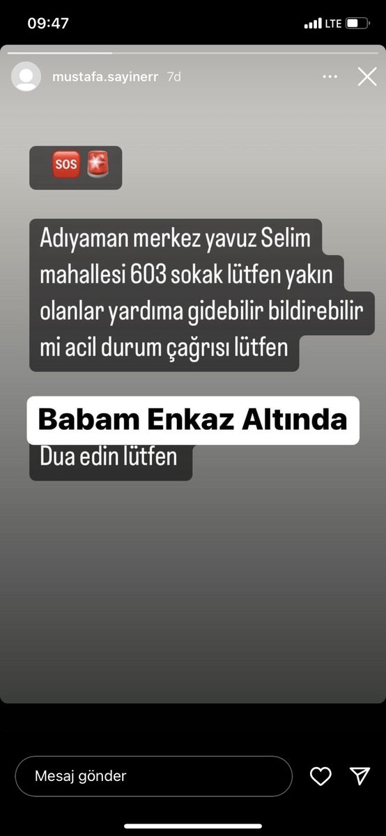 ozkannbatuu's tweet photo. @haluklevent https://t.co/VANDesAehy