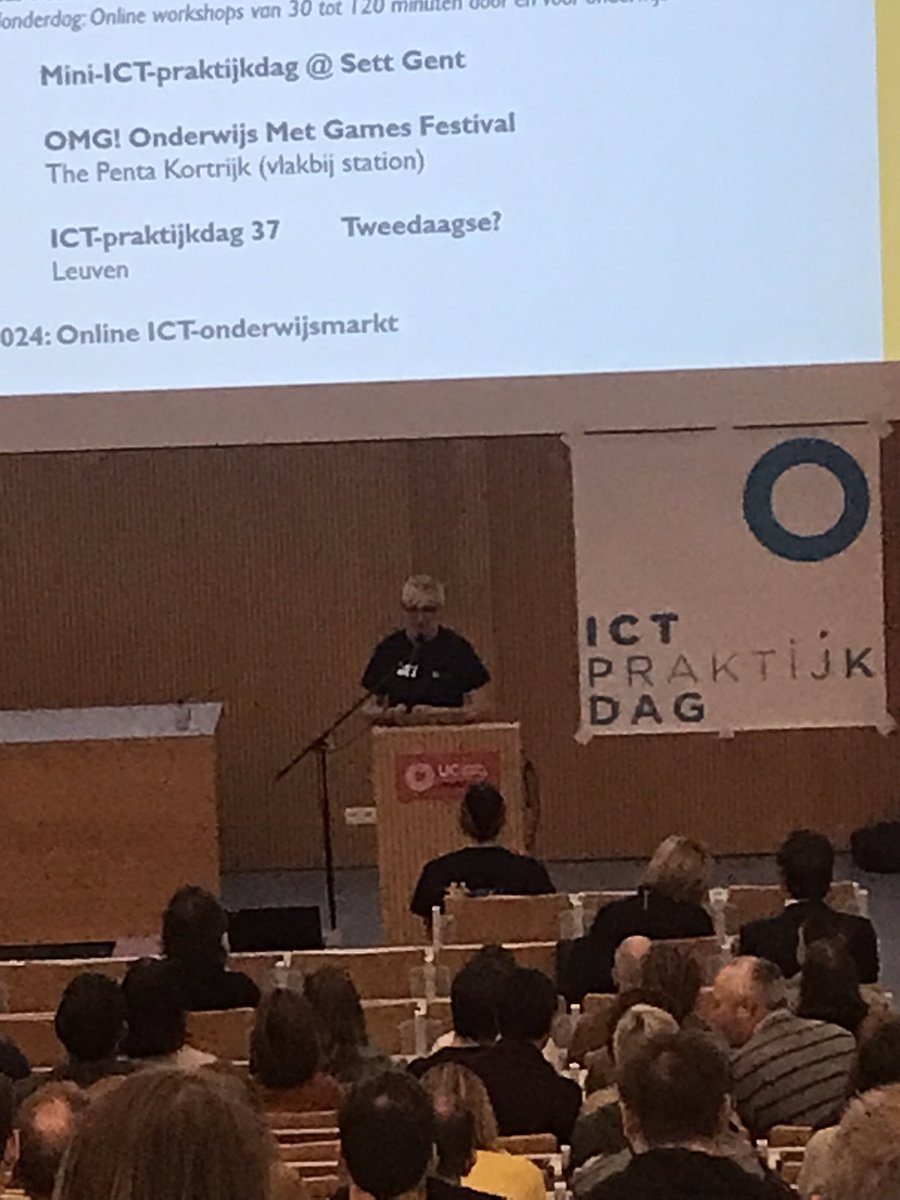 i-Learn Vlaanderen tweet media