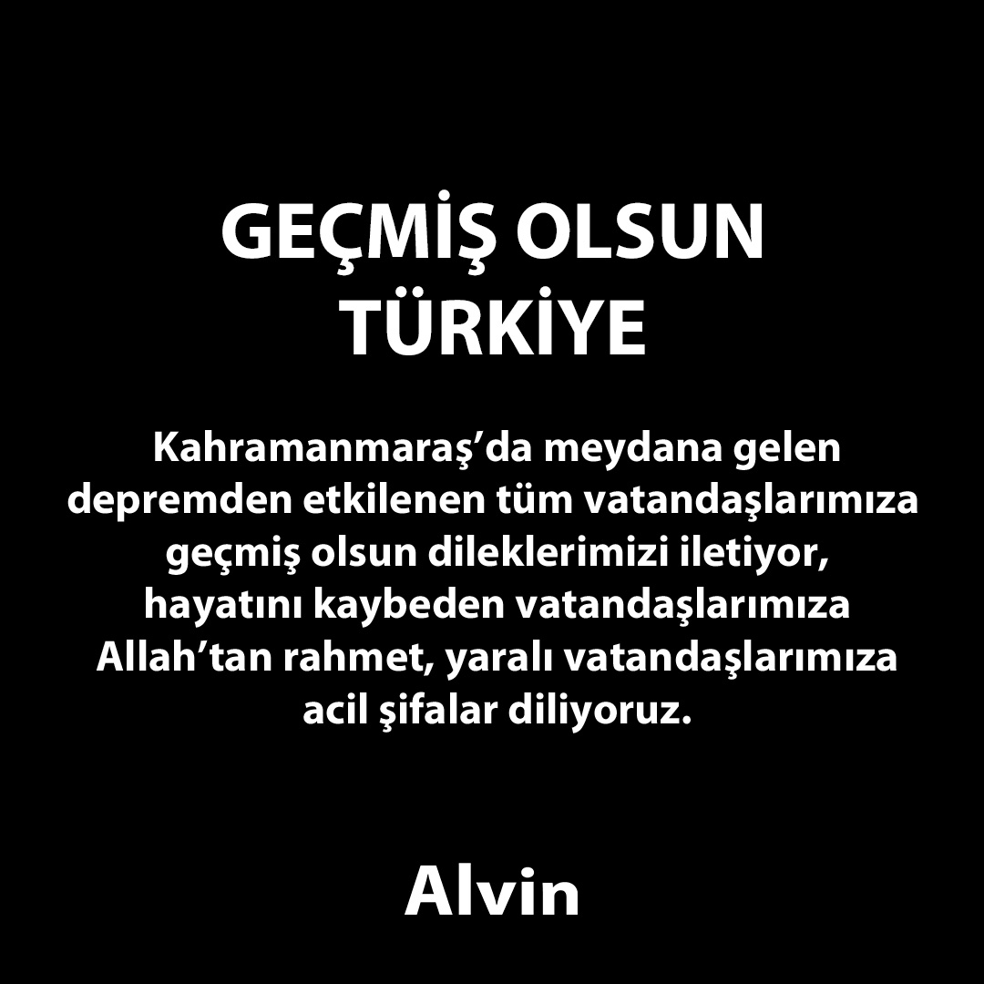 #geçmişolsuntürkiye #deprem