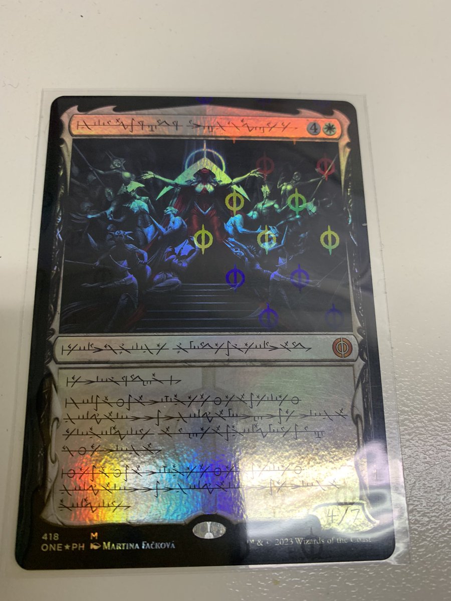 AlHuzzah tweet media