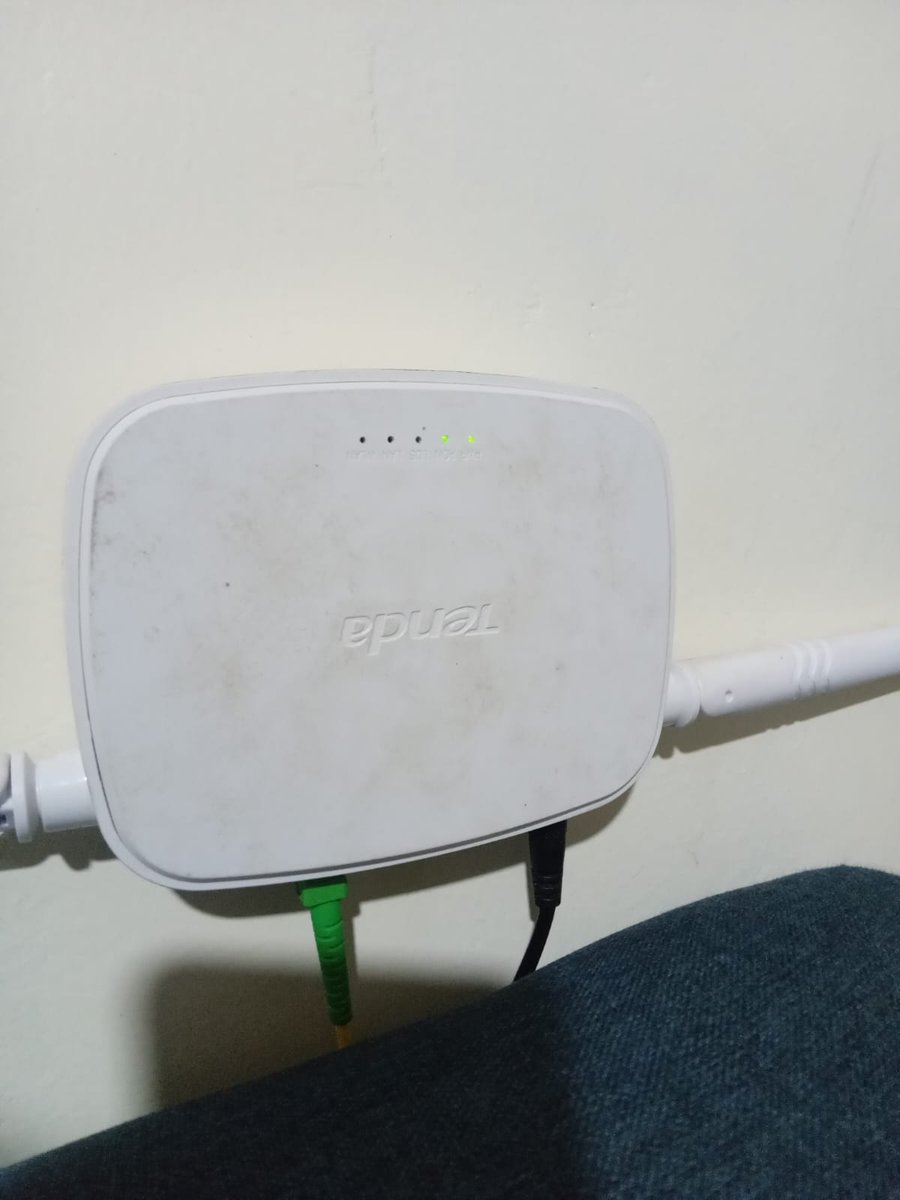 netcom_ke's tweet photo. Happy New Week, call us and get connected today along Thika road and kangundo road environs from as low as 2000/- ☎️0723620602 https://t.co/kohGiaY3wF Ruto Must Go Kithure Kindiki #EndFGM ECDE Mama Ngina Azimio Uhuru Kenyatta Zakayo Kenya Kwanza Tax #MondayMotivation #myisp https://t.co/xl6NA8eu5Z