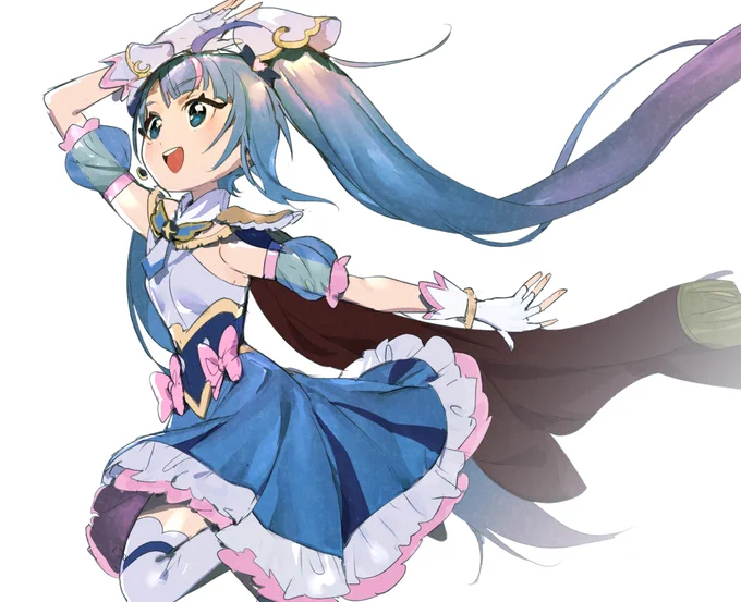 #ひろプリ 