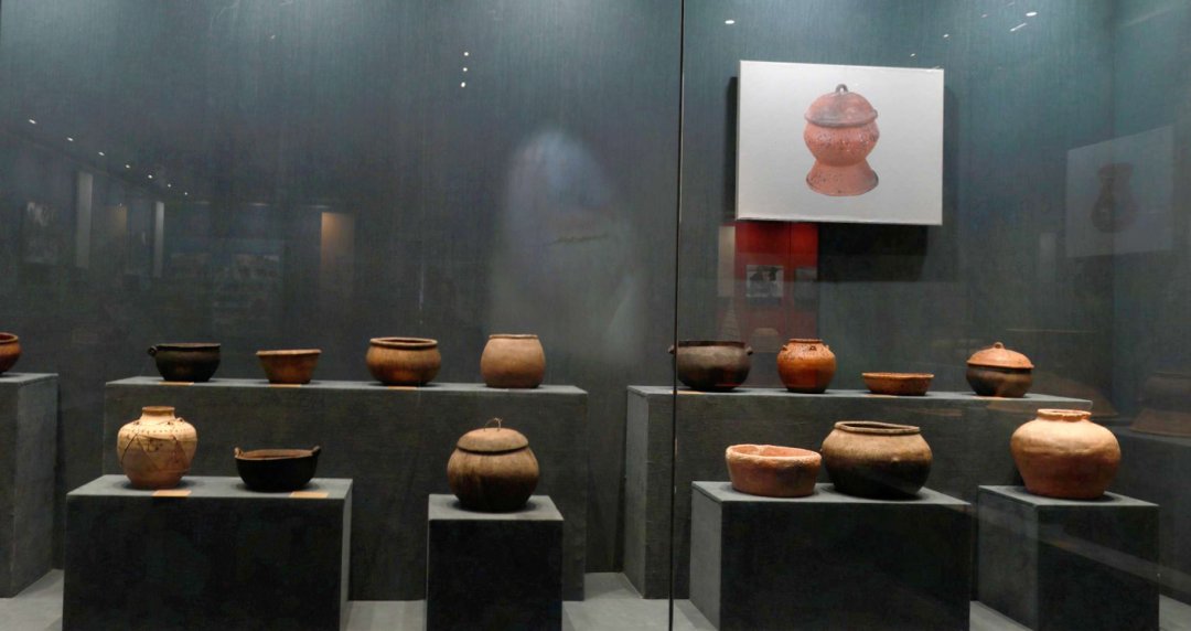 Explore Hainan on Twitter "Hainan’s Changjiang region is high in quartz, which makes the