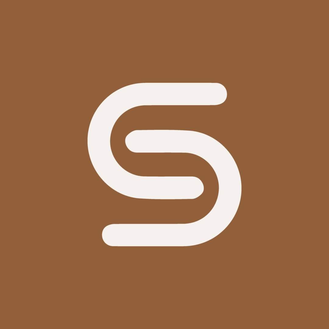 seihonstudio's tweet photo. New year, new name! 🤎

Introducing 𝗦𝗲𝗶𝗵𝗼𝗻—our new and improved line dedicated to paper and printing. More designs will be posted soon.🫰🏻

#NewProfilePic https://t.co/XMzUbwWV4b