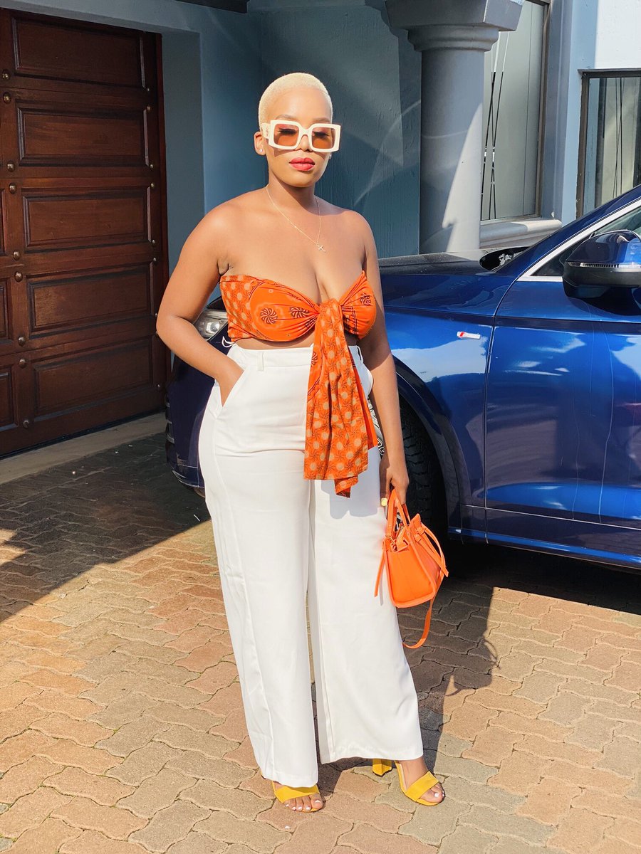 bongi__n's tweet photo. 🧡🧡 wedding szn https://t.co/iZxjyQvuPz