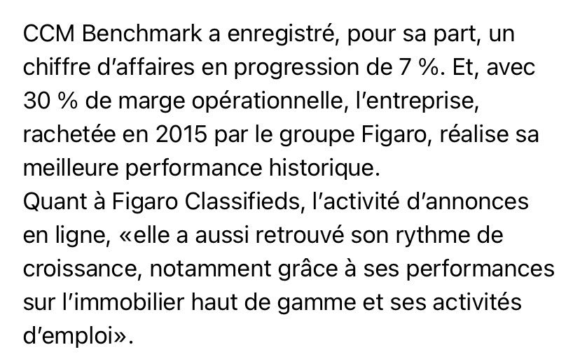 POUQUET Pascal tweet media