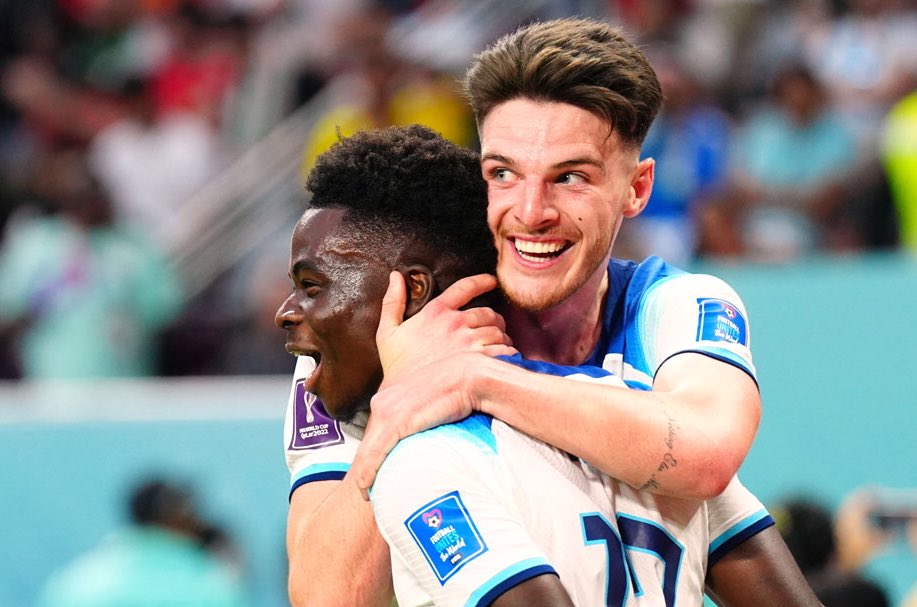 afcstuff on Twitter "🚨 adrianjclarke “I can’t reveal my source, but