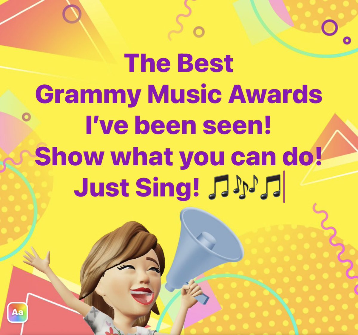 2023 Grammy Music Awards! #Lizzo #bestspeech of all. #adele #beyonce #harrystyles #taylorswift  #johnlegend #djkhalid #stevelacy
