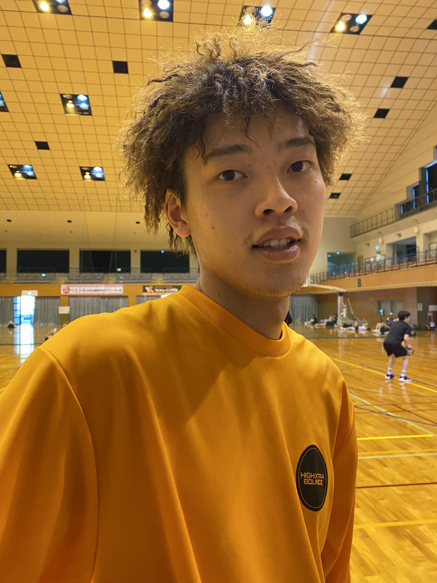 山本 浩太 (@yamachan86291) / Posts / X