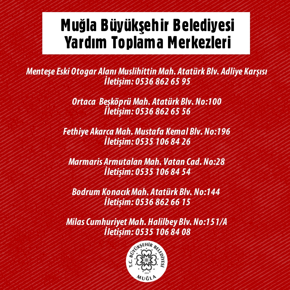 Osman Gürün