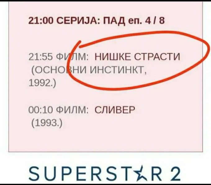 FoRRmHrXgAA-W--?format=jpg&name=small