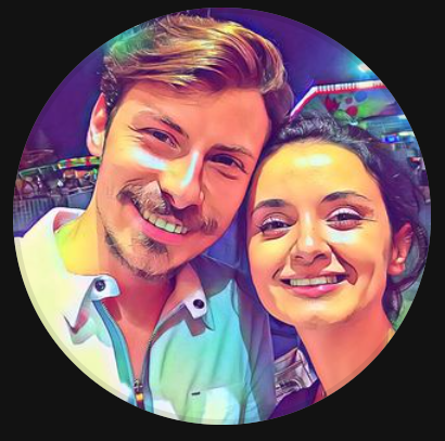 ACİL!!!!!
Elif Gözde Tütüncüoğlu ve Ogün Tütüncüoğlu çiftine ulaşamıyoruz. 3 aylık yeni doğan bebekleri var.

📍Adres : Cebrail, Fahri Korutürk Cd. No:11, 31030 Antakya/Hatay (LAVİ ÇİÇEK EVİNİN ÜSTÜ)

Gören duyan lütfen haber versin!!!

#Deprem