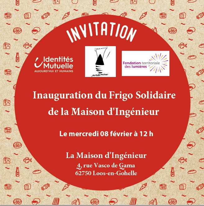 Identités Mutuelle tweet media