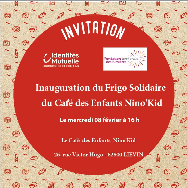 Identités Mutuelle tweet media