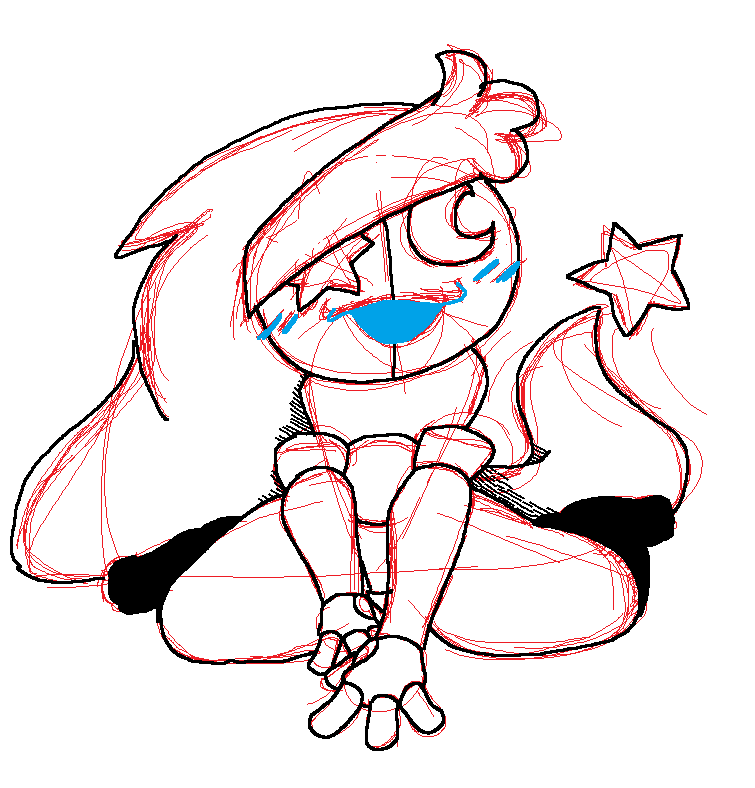 LuckyLock_'s tweet photo. i like my boys
wish i draw them a little more https://t.co/xP6qzTqGGZ