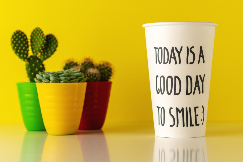 PlusPT_Official's tweet photo. Good Monday morning #SHIBPLUS & #PLUS family!!
We hope you had an amazing weekend spent with loved ones!
#Rewards #SHIB #PLUSEcosystem #PLUSWallet #PLUSSwap #PLUSToken https://t.co/hCDP8ZWQGJ