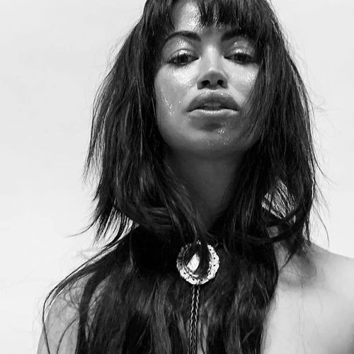 nowPlaying Time To Live [2022: Underwater] by <a href="/auraspace/">AurA</a> on ProgRock.com #progrock
 Buy song links.autopo.st/a4vm