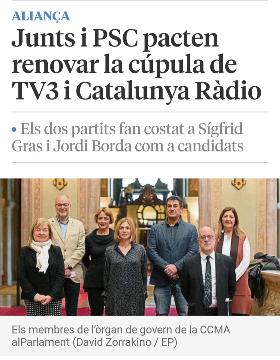 elenamaso's tweet photo. Es per això, suposo?......#Llauto https://t.co/r74kIqlHMg