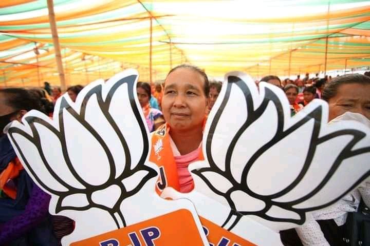 Subradip Chakraborty tweet media