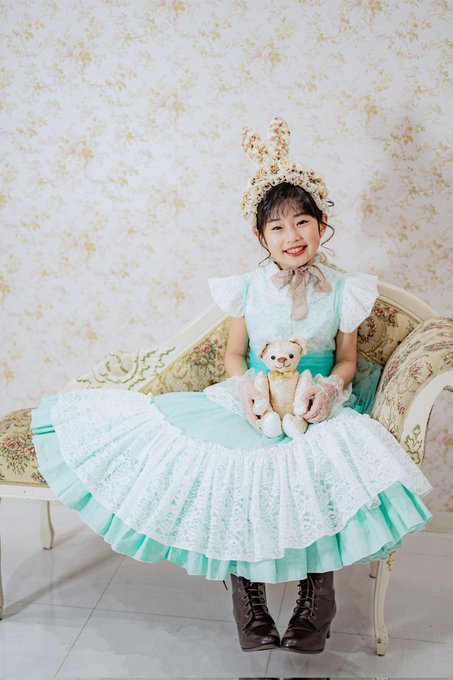 杉山穂乃果のTwitter画像31