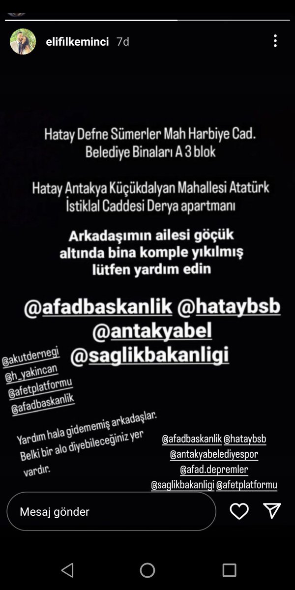 Denizsendeniz07's tweet photo. @jkmentality https://t.co/zbswJ9VXAs