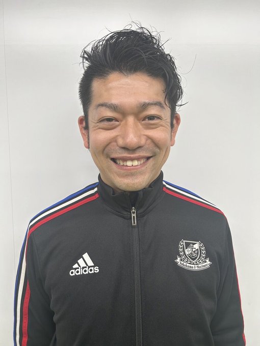 Jリーグ の評価や評判 感想など みんなの反応を1時間ごとにまとめて紹介 ついラン