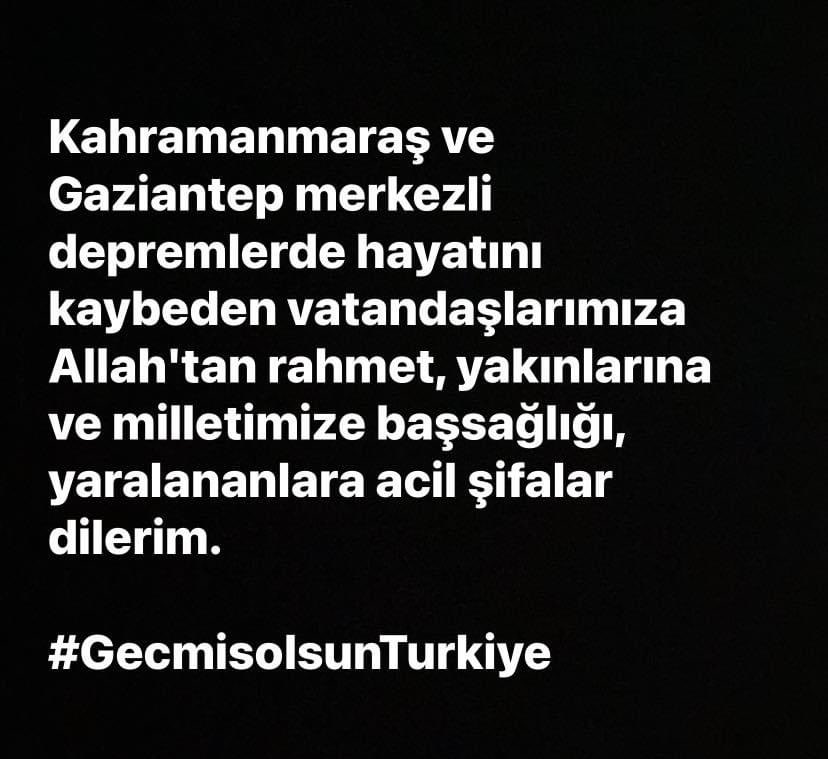 mucahitkaraoglu's tweet photo. #gecmisolsuntuerkiye #deprem #gecmisolsun #DEPREMOLDU https://t.co/v6u6qR3HUQ
